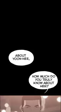 [Mr. Byeong-Su] Cohabitation Ch.1-49 (English) (Ongoing)