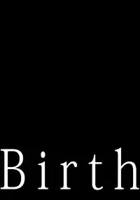 (HaruCC20) [Crazy9 (Ichitaka)] Birth Soushuuhen (Fate/Zero)