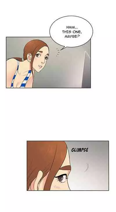 The Stand-up Guy Ch.56/56