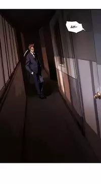 [Gyuo] Kill the Dead Bastard Ch.0-12 (English) (Ongoing)