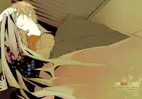 (SUPER23) [HAIMITAI (Supana)] Yoru no Kusuri Bako | 夜晚的醫藥箱 (Neon Genesis Evangelion) [Chinese] [屍體漢化組]