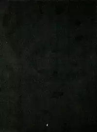 (C84) [Isorashi Dou (Isorashi)] Idol Makoto Kinbaku Kankin SHOW (Dokidoki! Precure)