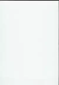 (C93) [Sujoyu & Co. (Sujoyushi)] Kyuuketsuki no Koubutsu wa Otokonoko no Seieki tte Hontou desu ka!? (Touhou Project)