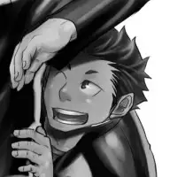 [Mentaiko] Saishou Kouyakusuu ~Part 1~ [English]