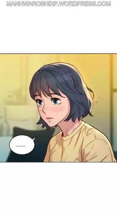 What do you Take me For? Ch.158/?