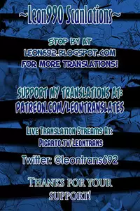 (Golden Blood 17) [GOMIX! (Kijima Daisyarin)] Joker Game (JoJo's Bizarre Adventure) [English] {Leon990 Scanlations}