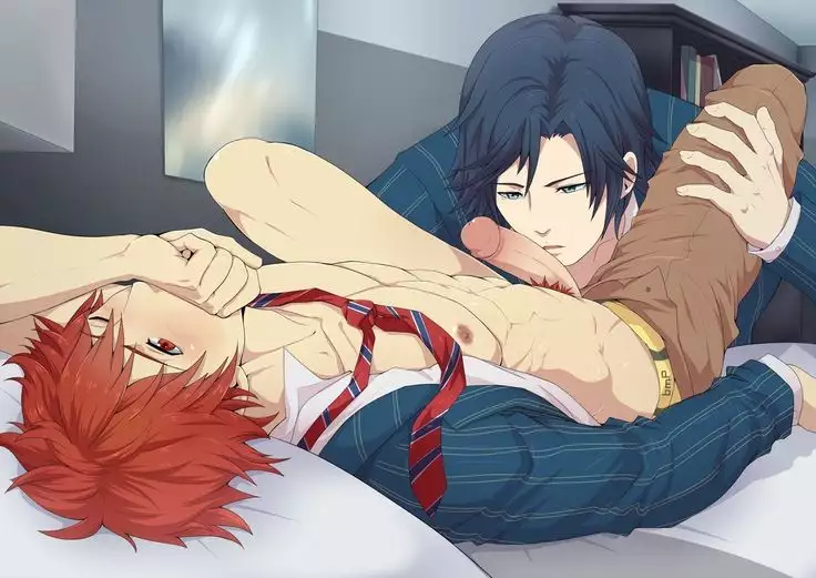 Banana Split Fanmix MINI 1