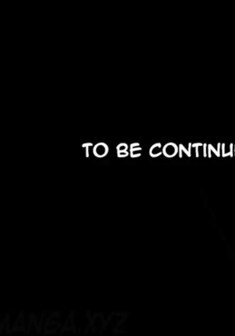 Cohabitation Ch.1-30