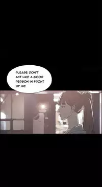 [Mr. Byeong-Su] Cohabitation Ch.1-51 (English) (Ongoing)