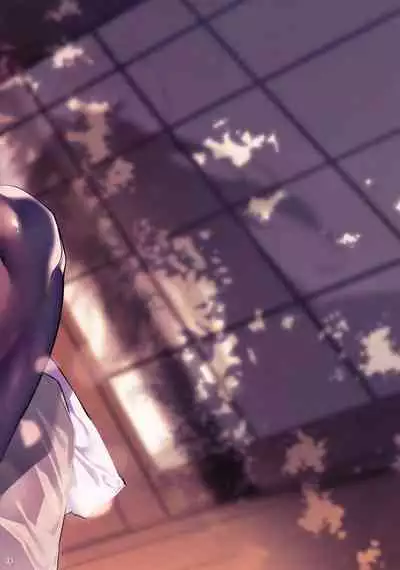 (C97) [Kodoku intelligence (Nanao)] THE BOOK OF SAKURA 4 (Fate/stay night) [English] [outotsu]