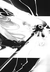 (C82) [N.S Craft (Simon)] MASSIVE WONDERS (Mahou Shoujo Lyrical Nanoha)