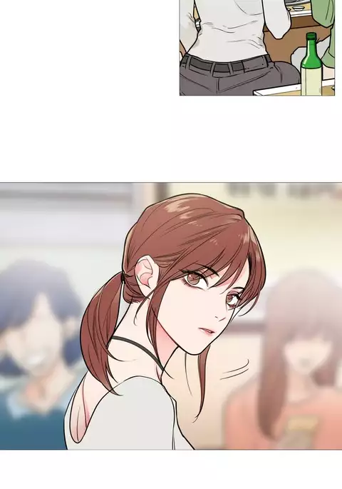 Sadistic Beauty Ch.1-16