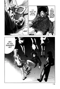 [Yamamoto Hideo, Koshiba Tetsuya] Enjo Kousai Bokumetsu Undou | Campaign to Eradicate Schoolgirl Prostitution [English] [Illuminati-Manga]