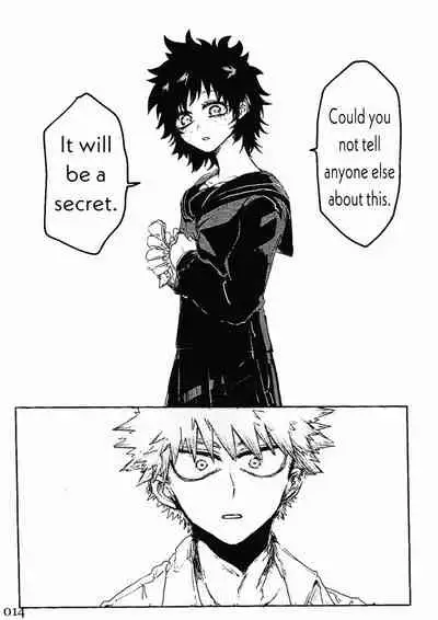 Soshite Kyoku wa yamanai | The Melody Which Ceases to End