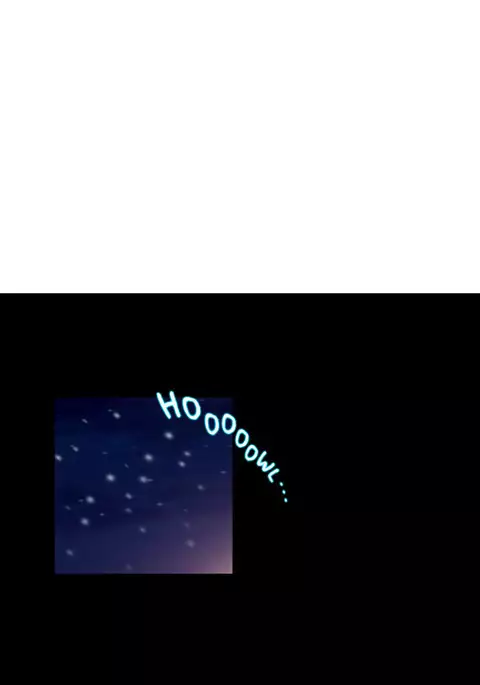 Sex Knights-Erotic Sensuality & Perception Ch.1-22