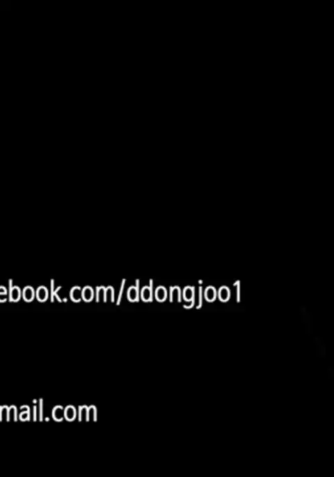 First Love Syndrome Ch.1-3