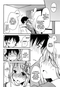 [Ponkotsu Works] Ojou-sama wa Nigedashita - The Grace Escape Ch. 1-17 [English] [Japanzai]