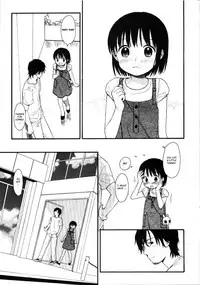 (C74) [SECOND CRY (Sekiya Asami)] Dog and Pony SHOW #5 [English] [biribiri]