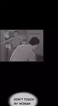 [Mr. Byeong-Su] Cohabitation Ch.1-49 (English) (Ongoing)