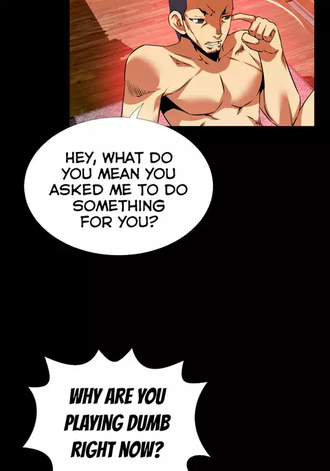 Love Parameter Ch.1-78