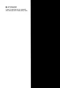 [Ohoshisamadou (GEKO)] Koukyuu Club Chaldea -Haikakin Master no Tame ni Watashi-tachi, Hatarakimasu- | High Class Club Chaldea -Were Working For Our Master- (Fate/Grand Order) [English] [Doujins.com] [Digital]