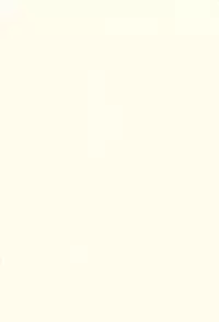 [REN] TABOO -Abunai Renai