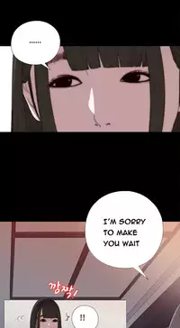 Girl Next Door Ch.1-21 (English) (Ongoing)