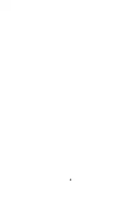 (Kouroumu 2) [PERSONAL COLOR (Sakuraba Yuuki)] Ningyoutsukai to Shirokuroma | The Puppeteer and the White-Black Witch (Touhou Project) [English]