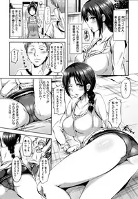 [Sanrokumaru] Sukebe Diary