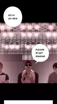 Girl Next Door Ch.1-21 (English) (Ongoing)