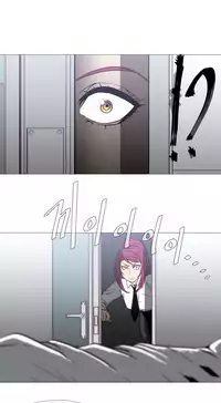 HouseHold Affairs 【卞赤鲤个人汉化】1~34话（持续更新中）