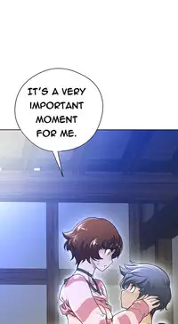 Perfect Half Ch.1-19 (English) (Ongoing)