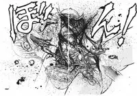 [Anthology] Shigyaku Shikou