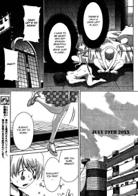 [Seguchi Takahiro] Ore Tama | My Balls Ch. 1-41 (Complete) + Extras [English]