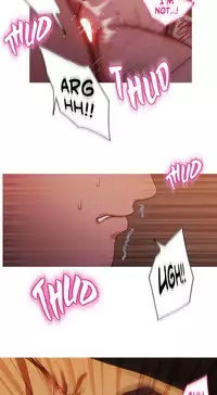 [PINKO] Scandal of the Witch Ch.1-26 (English) (Ongoing)