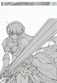 (C83) [CDPA (ANICD, MILKCOW, MOONZERO)] CROSS MAKE 2012 WINTER (Freezing)