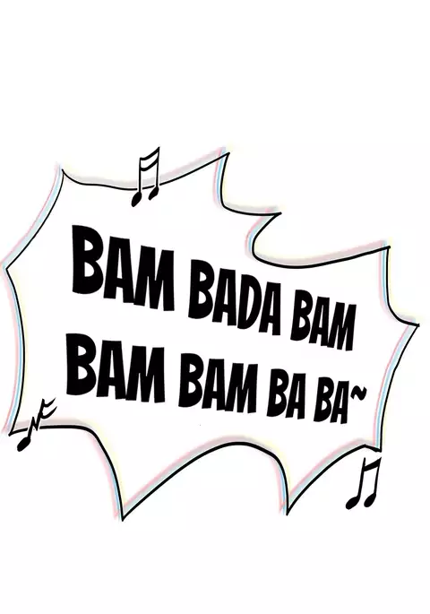 Refrain Love Ch.1-30