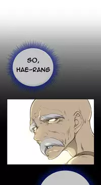 Perfect Half Ch.1-17 (English) (Ongoing)