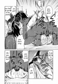 Sex Toy Salesman [English] [Rewrite] [EZ Rewriter]