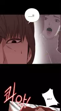 Girl Next Door Ch.1-21 (English) (Ongoing)