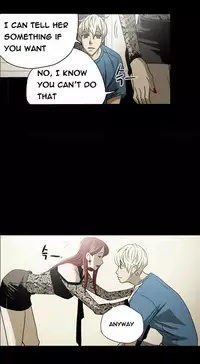 Ace Ch.1-24 (English) (Ongoing)