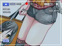 [禁断童話] omnibus7 Digital Edition