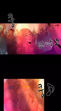 Dark Game Ch.1-21 (English) (Ongoing)