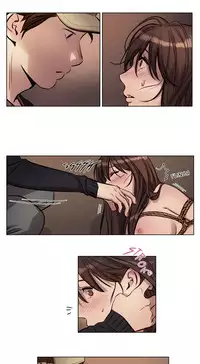 [Ramjak] Atonement Camp Ch.1-33 (English) (Ongoing)