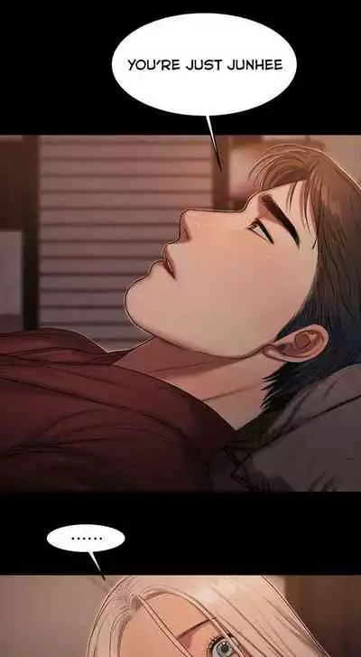 [Updating] Run Away Ch.21/? [English] [Hentai Universe]