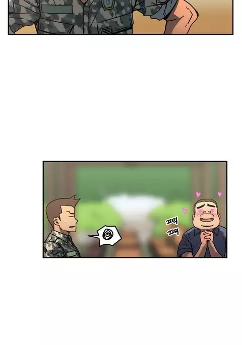 Refrain Love Ch.1-26