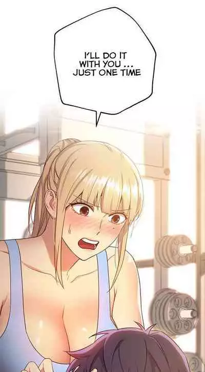 Stepmother Friends Ch.13/?