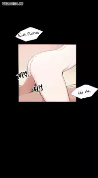 [Mr. Byeong-Su] Cohabitation Ch.1-51 (English) (Ongoing)