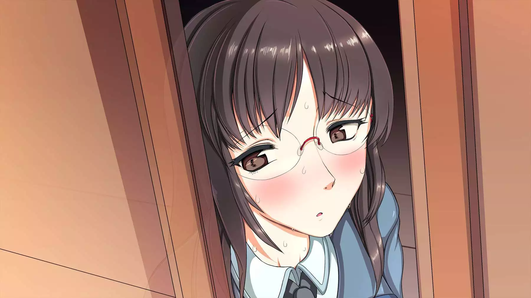 I Came Home to Find My Mother Masturbating So I Raped Her and Gave Her a Creampie