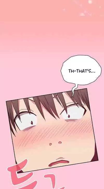 [Eunssa, Burdock] Maid Rehabilitation (1-6) [English] [Ongoing]